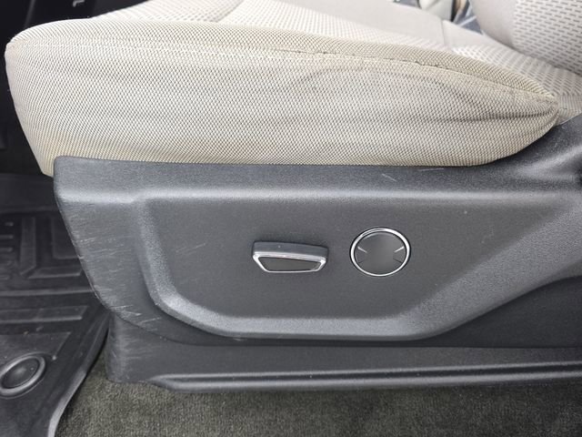 Used 2018 Ford F350 XLT w/ XLT Value Package image 19