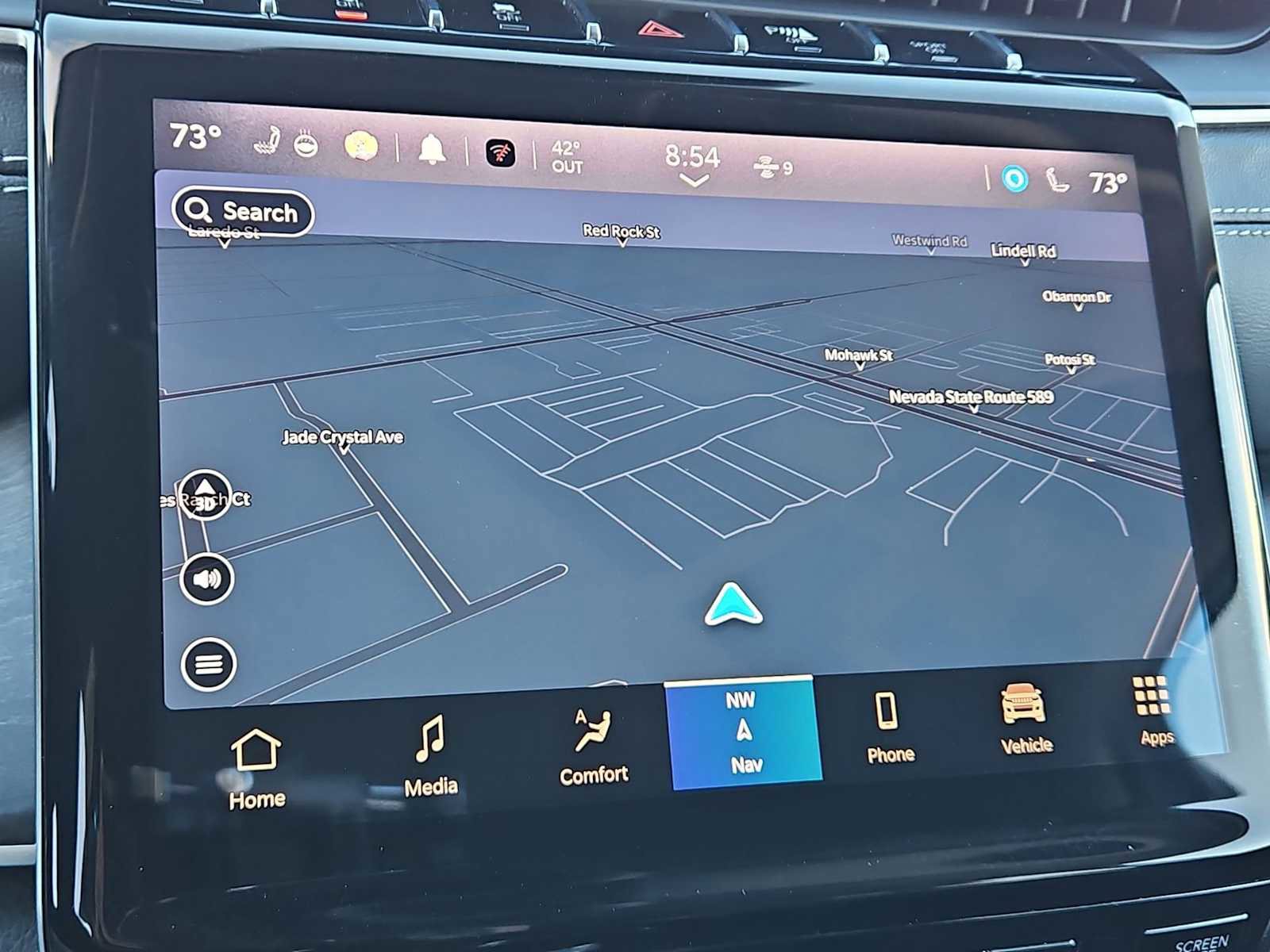 Used 2023 Jeep Grand Cherokee Limited image 28