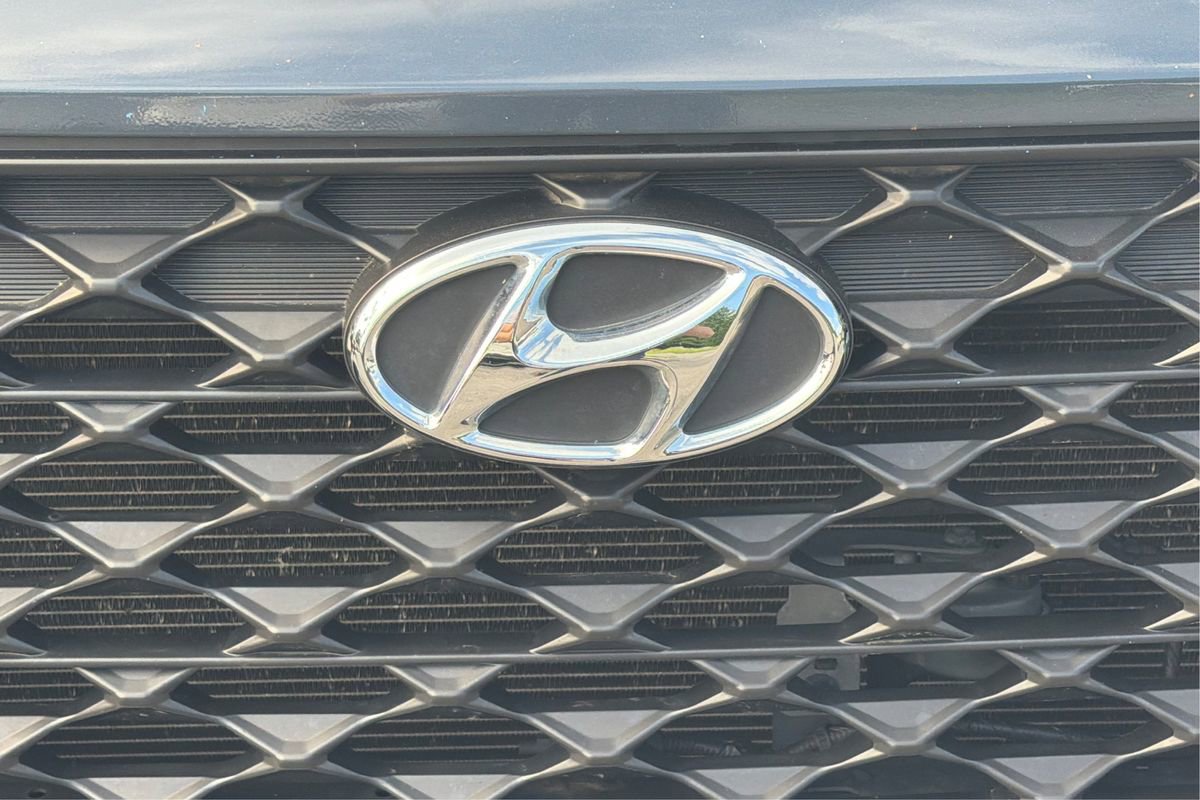 Used 2019 Hyundai Tucson Value AWD/4WD image 27
