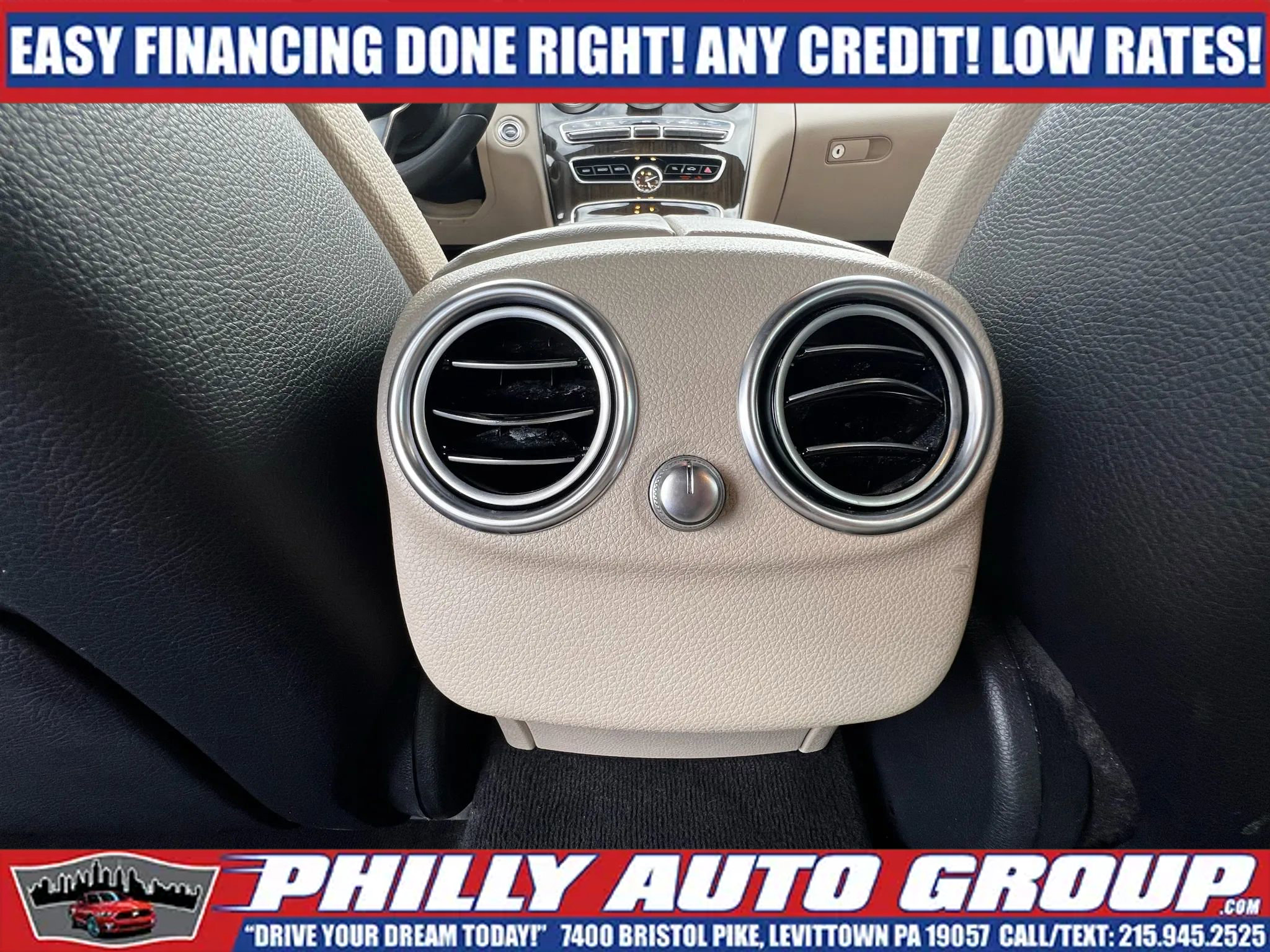 Used 2019 Mercedes-Benz C 300 Sedan image 21