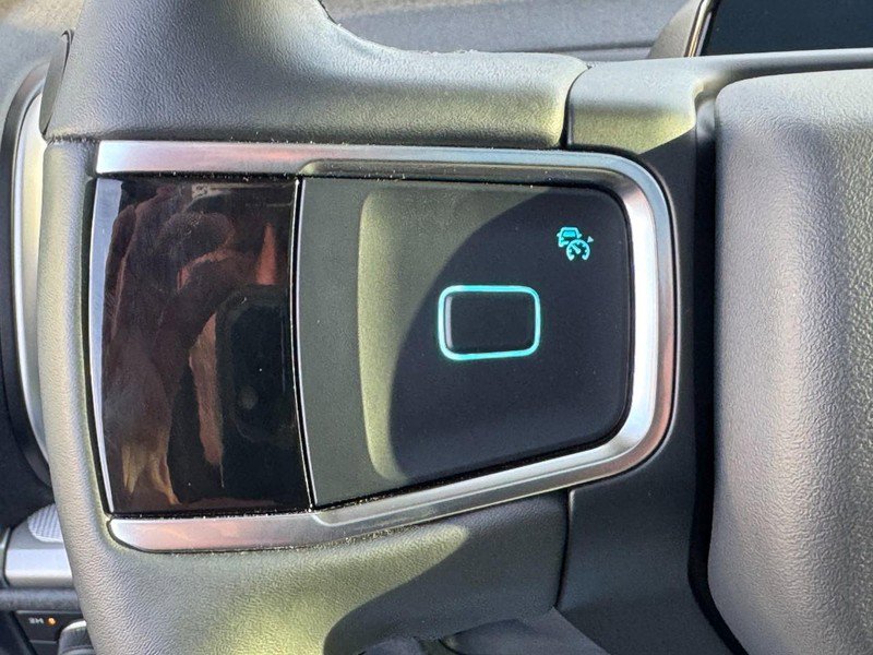 Used 2025 Ford Expedition Max Active image 20