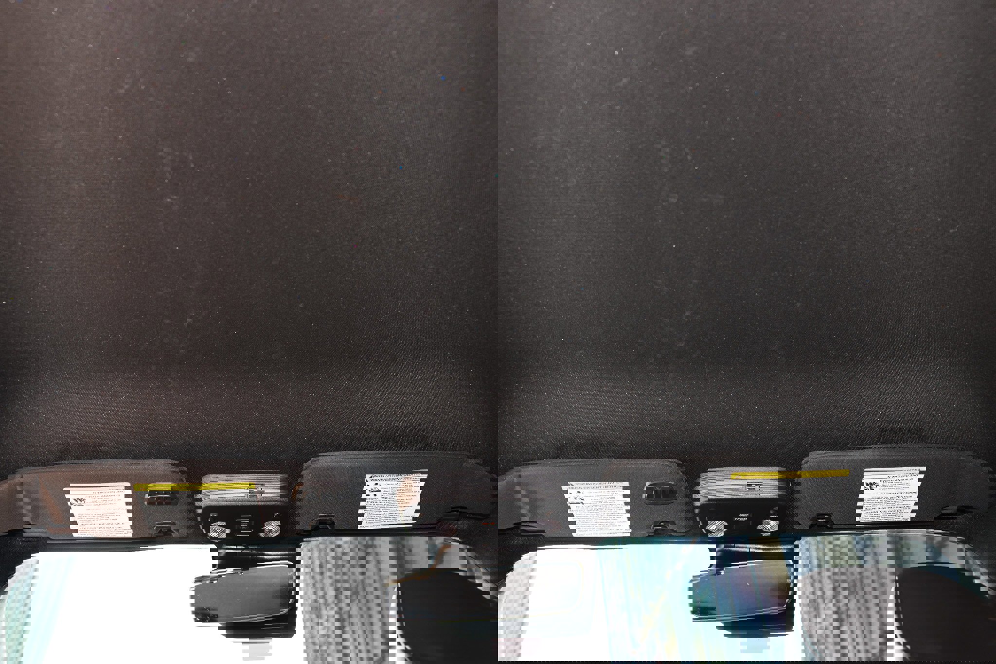 Used 2021 Ford Mustang GT Premium w/ GT Performance Package image 32