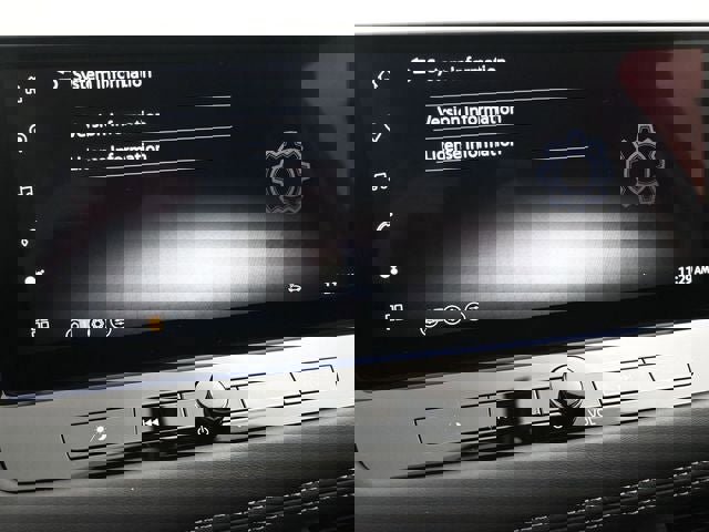 New 2026 Nissan Rogue Platinum w/ Platinum Premium Package image 16