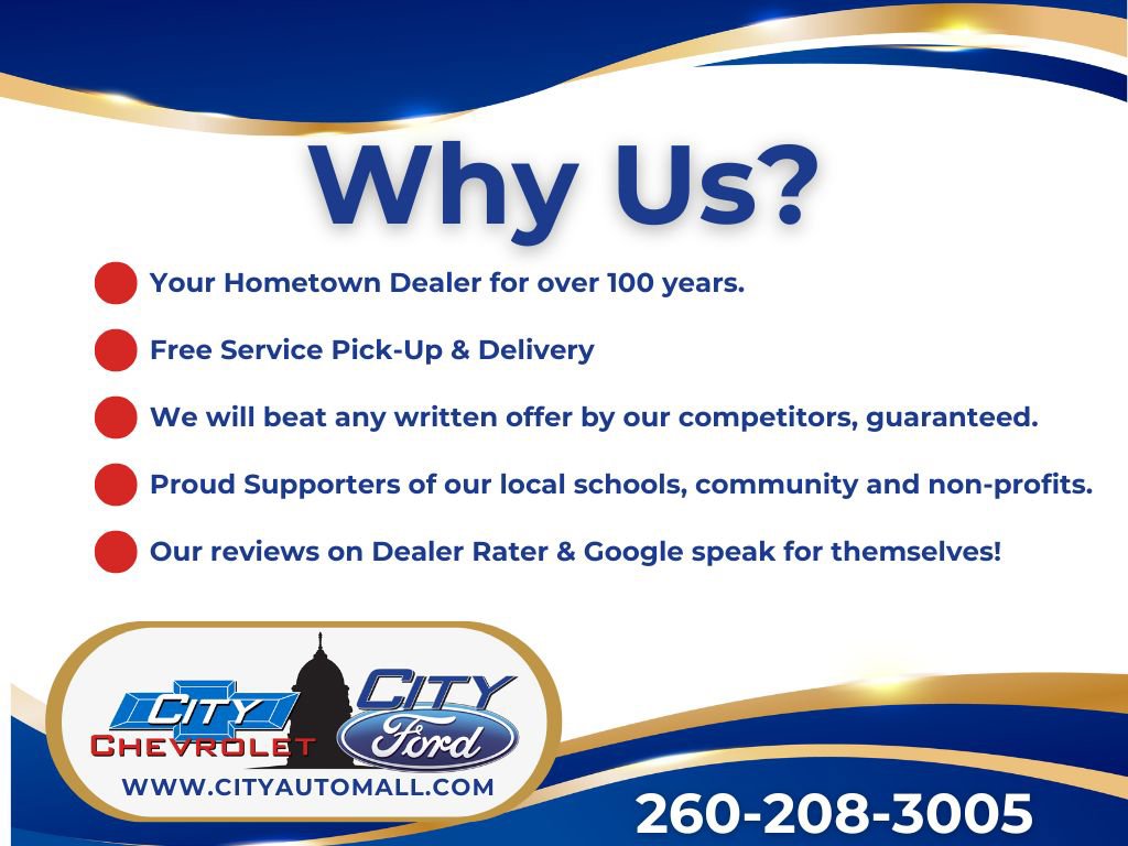 Used 2021 Ford Expedition Limited