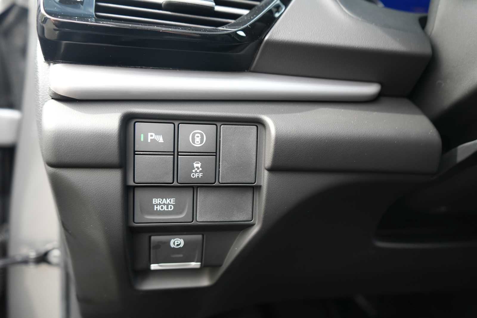 Certified 2023 Acura RDX AWD w/ Technology Package image 23