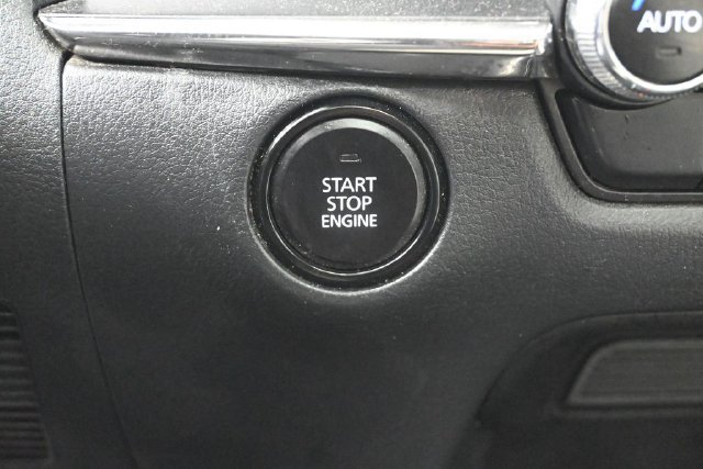 Certified 2024 MAZDA CX-30 AWD 2.5 S w/ Preferred Package image 13