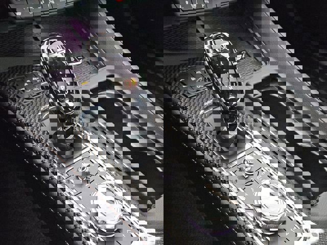 New 2026 Cadillac CT5 V w/ Technology Package image 23