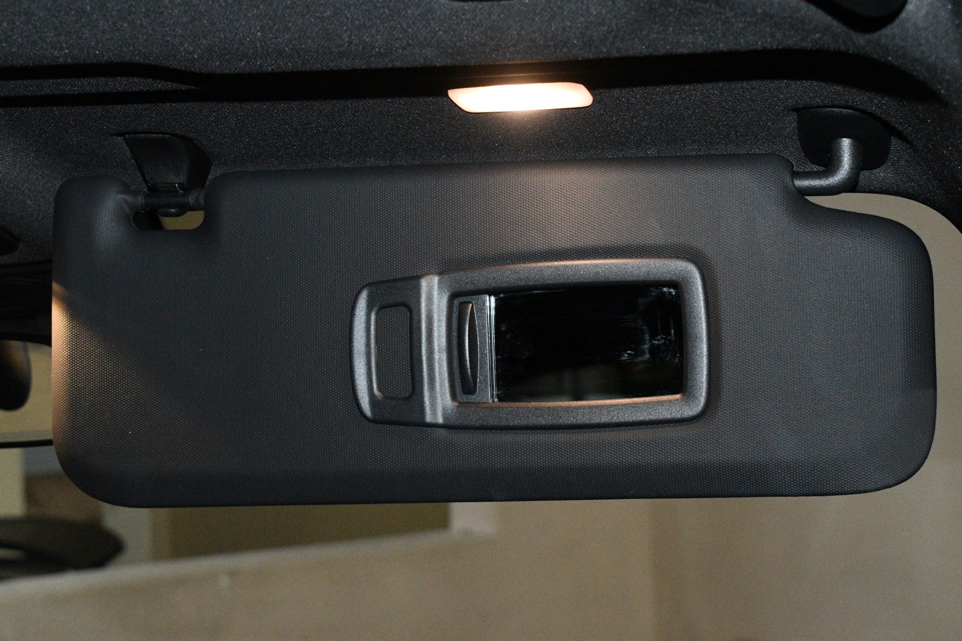 Used 2024 BMW X3 M40i AWD/4WD image 22