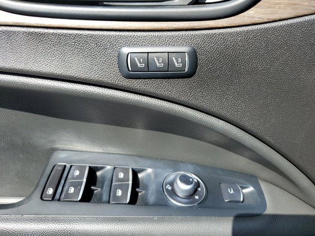 Used 2018 Alfa Romeo Stelvio Ti image 31