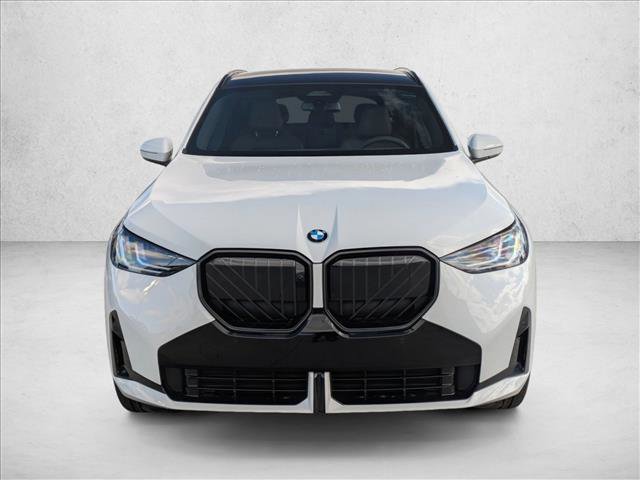 New 2026 BMW X3 xDrive30 image 6