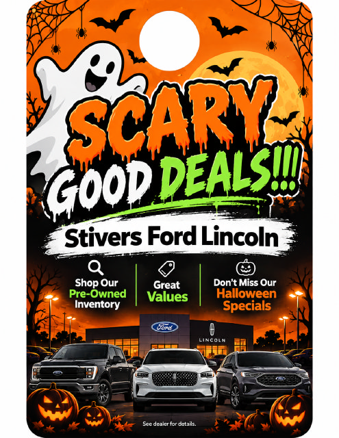 Used 2025 Hyundai Kona SEL AWD/4WD image 2
