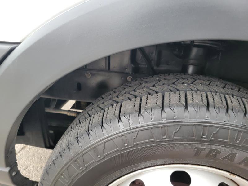 Used 2016 Ford Transit 150 XL image 34