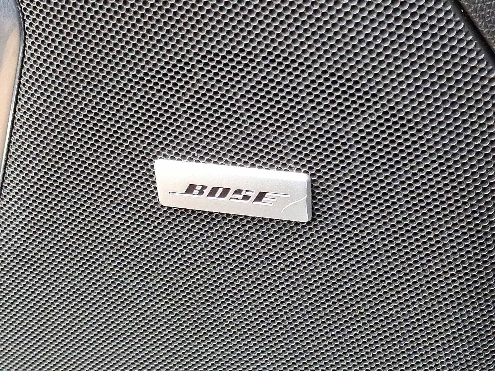 Used 2023 Chevrolet Tahoe Premier image 29