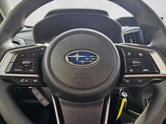 Used 2019 Subaru Forester w/ Alloy Wheel Package image 21