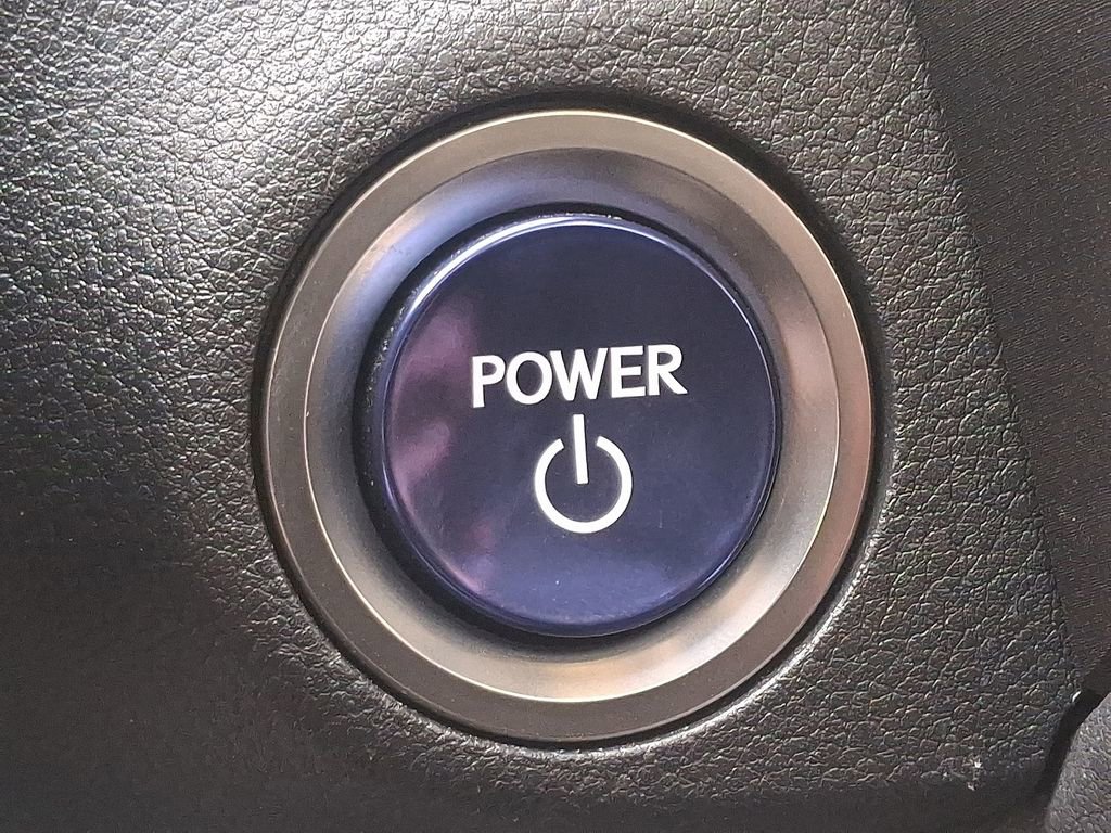 Used 2019 Lexus ES 300h w/ Luxury Package image 27