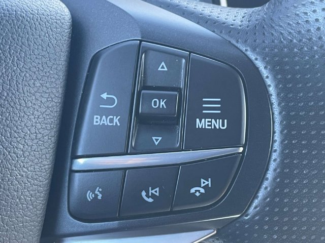 Used 2020 Ford Explorer ST w/ ST Street Pack AWD/4WD image 23