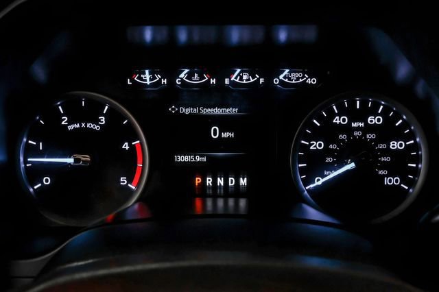 Used 2020 Ford F350 XLT AWD/4WD image 20