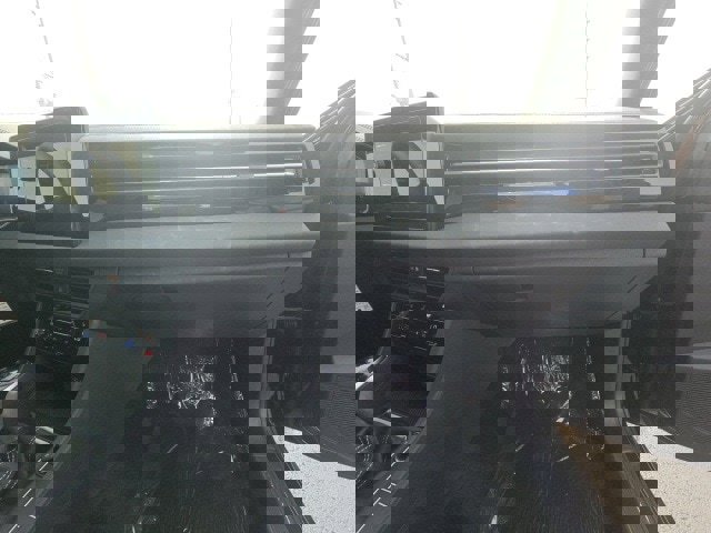 New 2025 Volkswagen Jetta Sport image 23