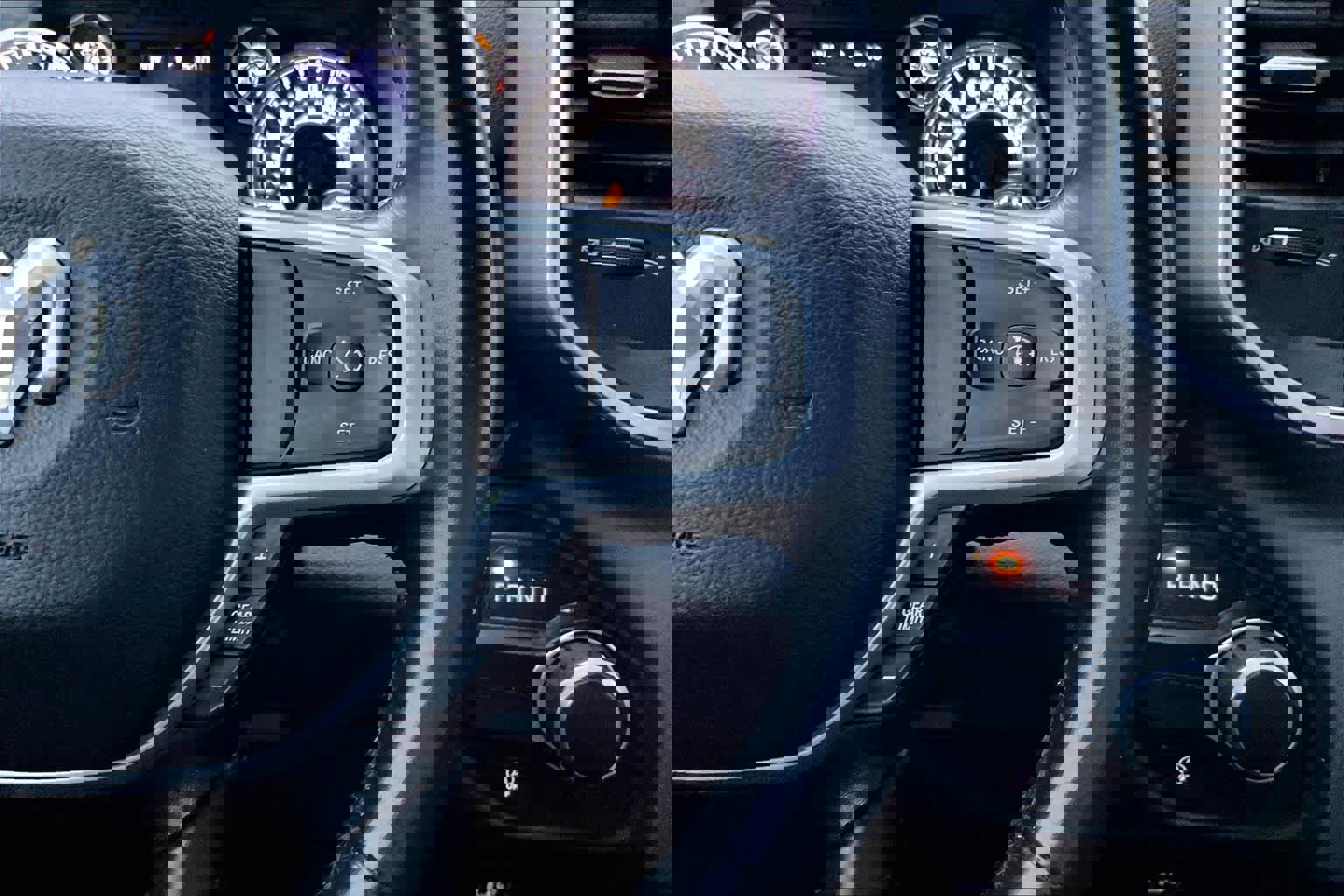 Used 2022 RAM 1500 Lone Star image 25