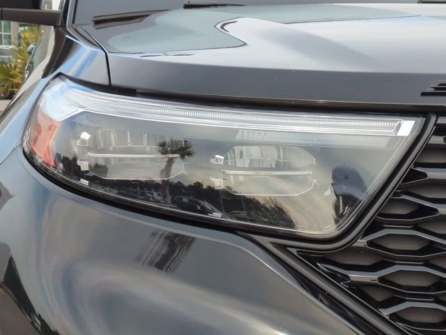 Used 2023 Ford Explorer ST w/ Equipment Group 401A image 10