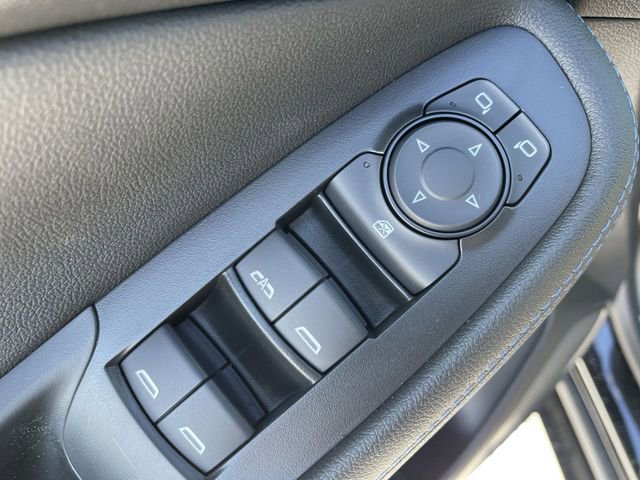 New 2026 Buick Encore GX Sport Touring w/ Advanced Technology Package image 13