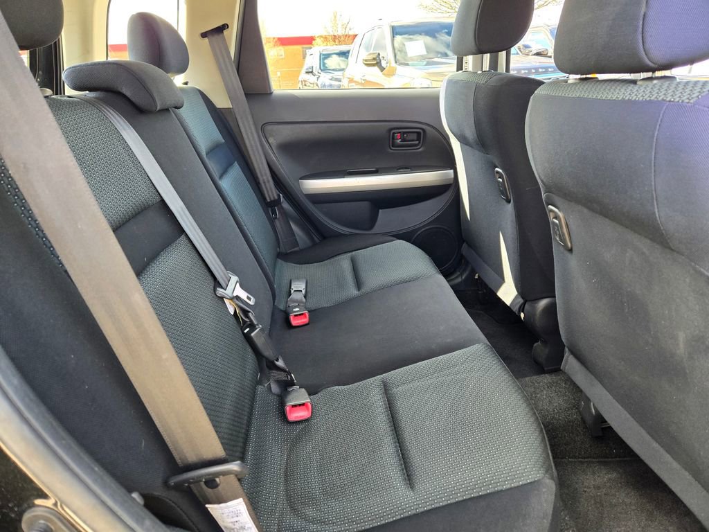 Used 2006 Scion xA image 13