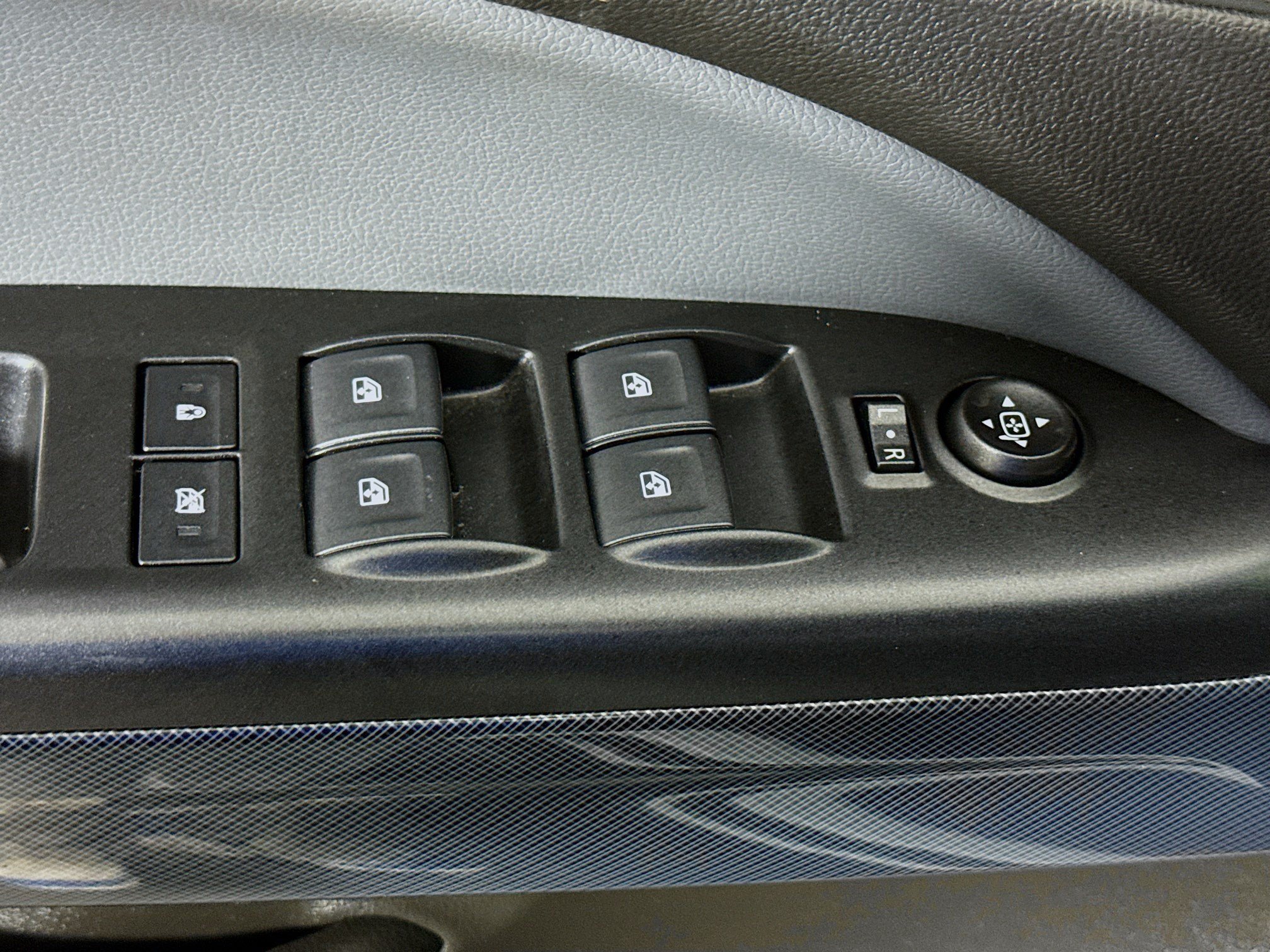 Used 2019 Chevrolet Colorado Z71 RWD image 23
