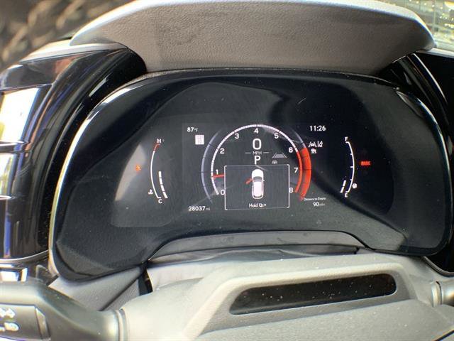 Used 2023 Lexus RX 350 AWD image 15