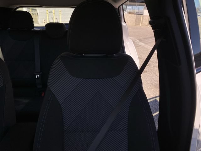 New 2027 Chevrolet Bolt LT w/ Comfort Package FWD image 33