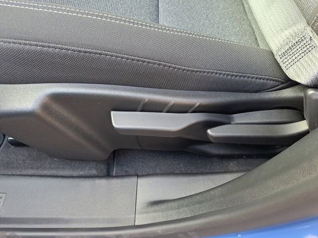 New 2026 GMC Terrain Elevation w/ Black Edition image 14