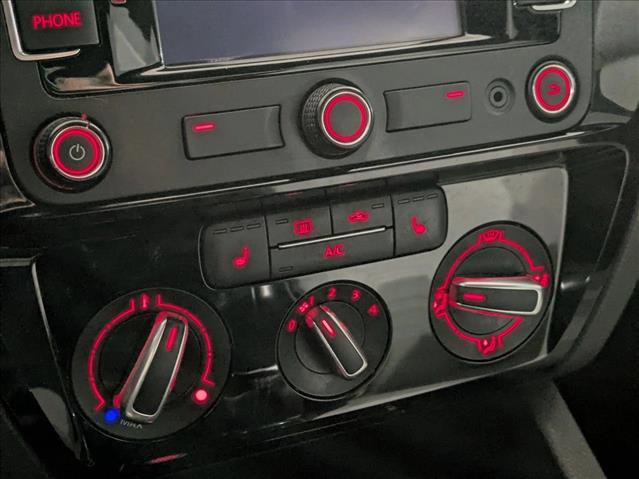 Used 2015 Volkswagen Jetta Sport image 15