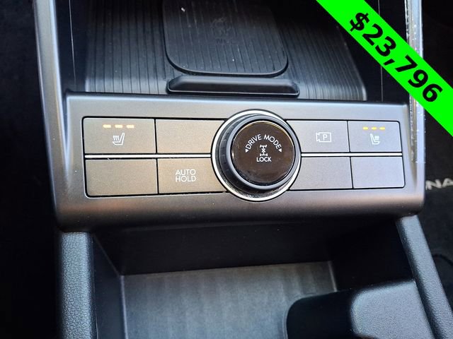 Used 2024 Hyundai Kona SEL w/ Convenience Package image 25