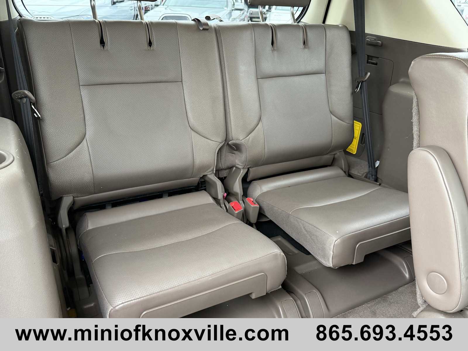 Used 2017 Lexus GX 460 Premium image 39