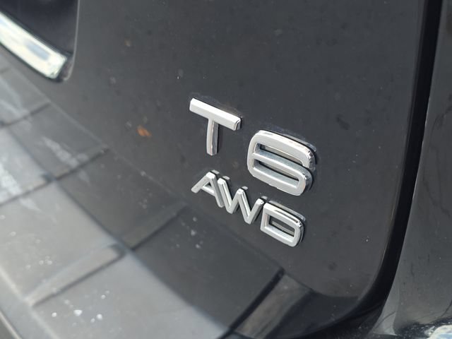 Used 2012 Volvo XC60 T6 R-Design AWD/4WD image 29