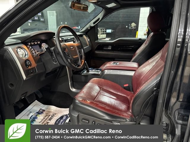 New 2026 GMC Sierra 2500 Pro w/ Convenience Package AWD/4WD image 11