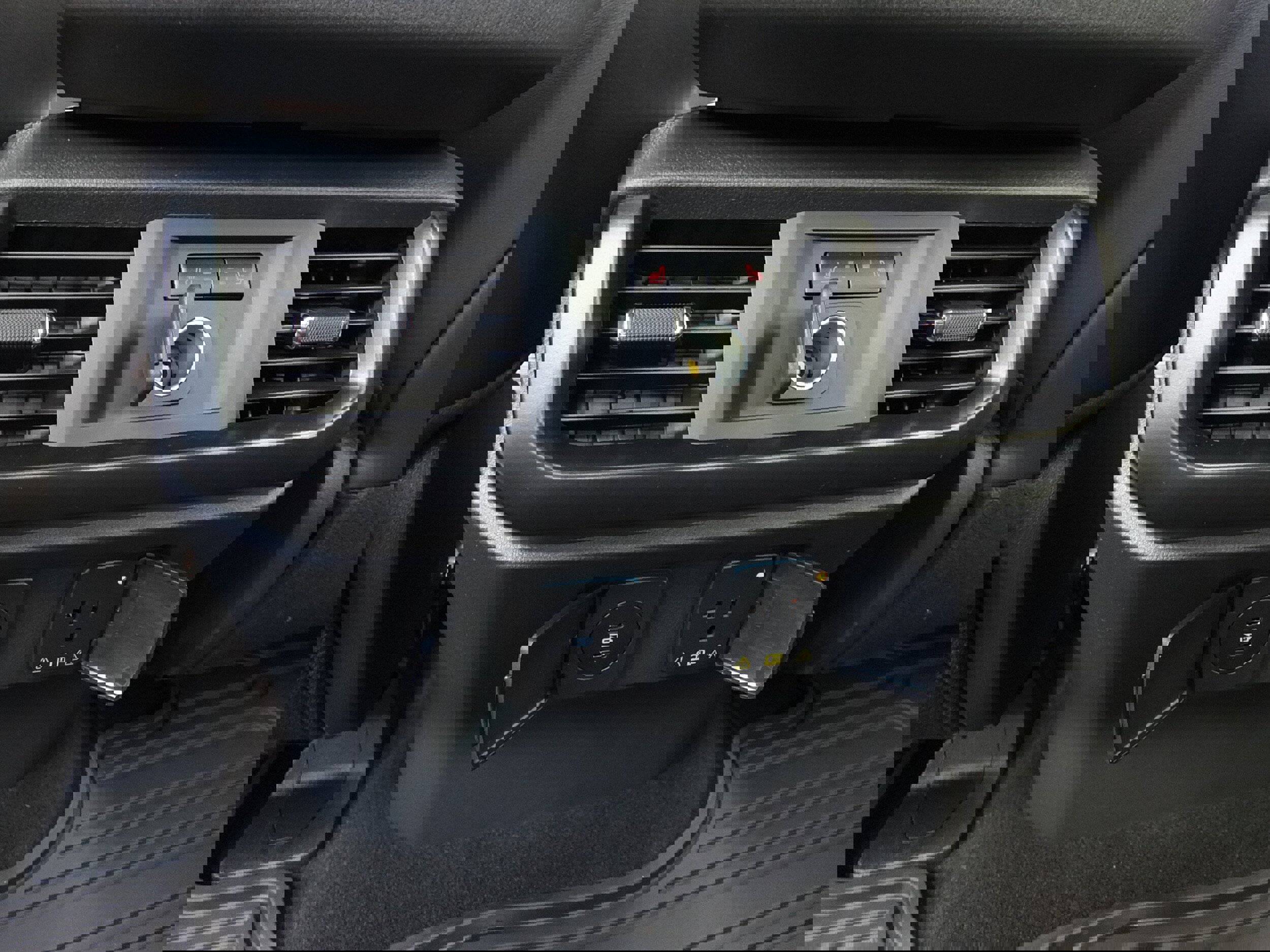 New 2025 Ford F150 Raptor image 39