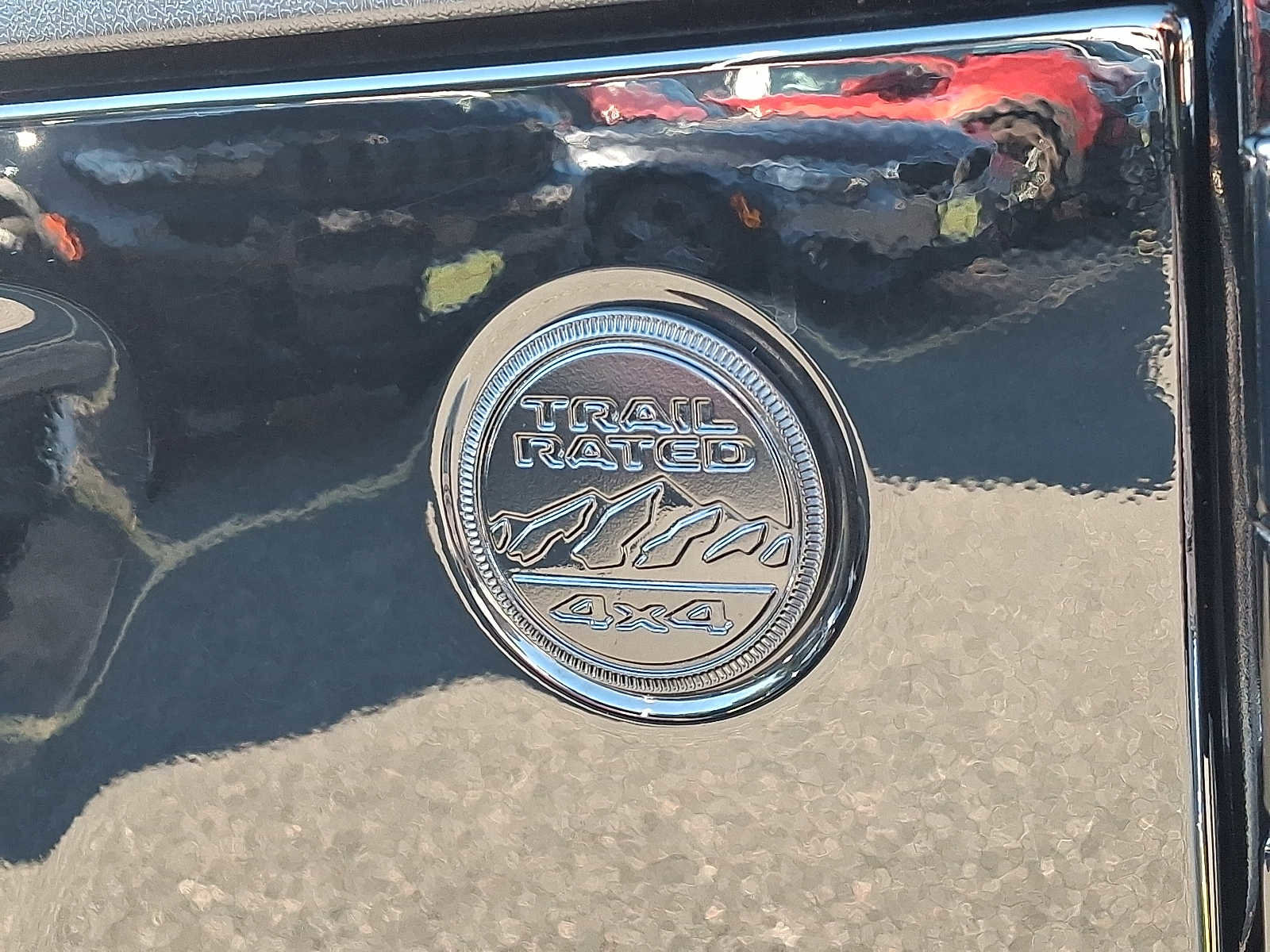 Used 2022 Jeep Wrangler Unlimited Sport image 30