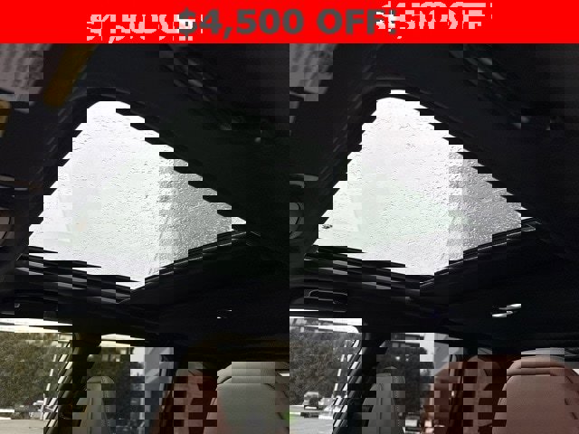 New 2025 Subaru Forester Touring image 20