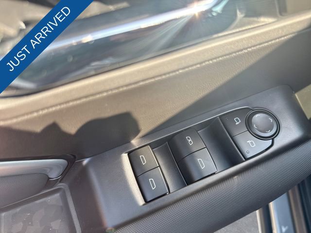 New 2026 Chevrolet Colorado Z71 w/ Z71 Convenience Package 2 image 13