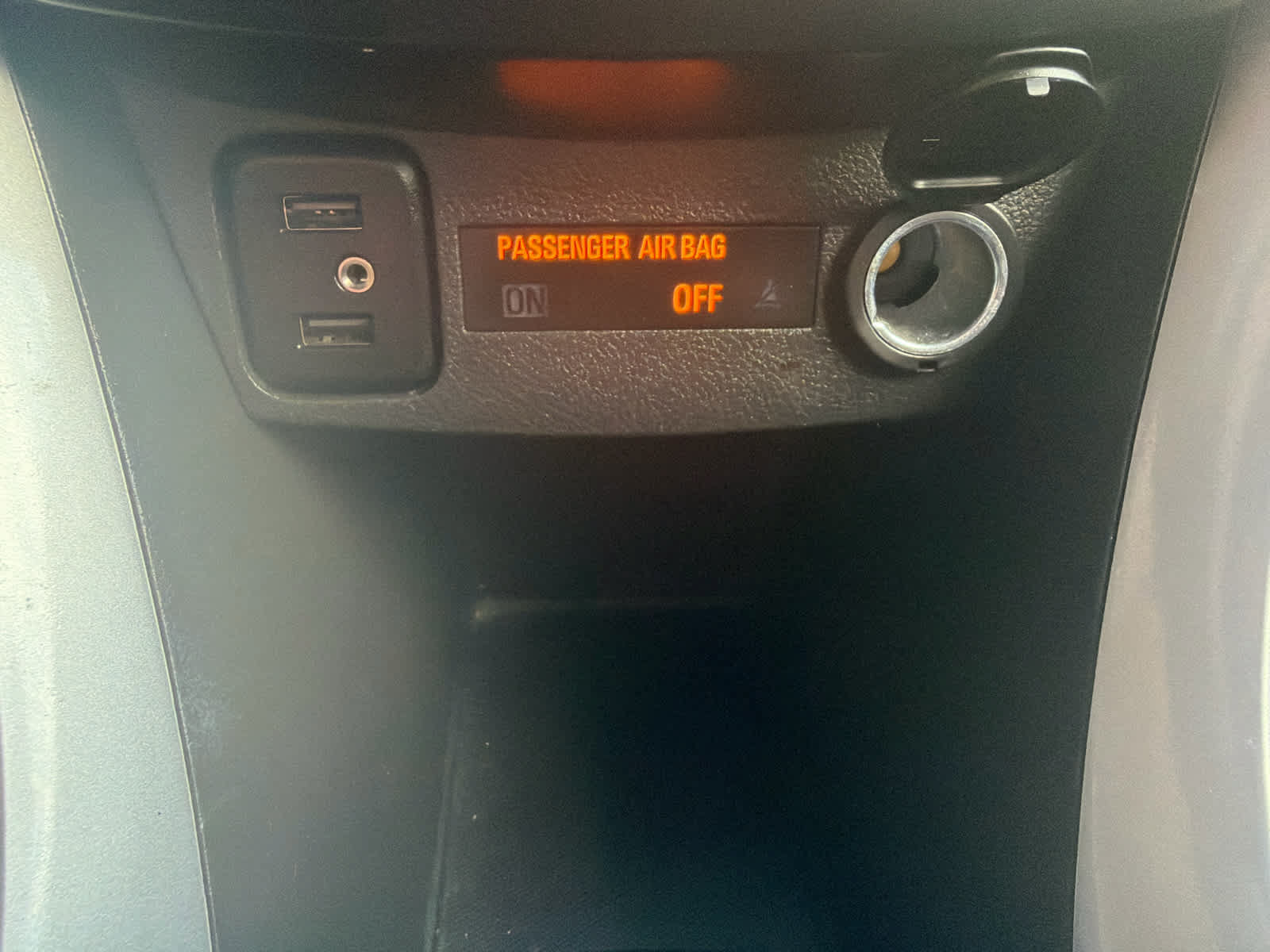 Used 2020 Chevrolet Trax LS w/ Tint and Cruise Package FWD image 19