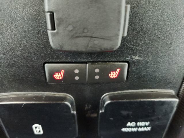 Used 2019 Ford F150 Raptor w/ Equipment Group 802A Luxury image 43