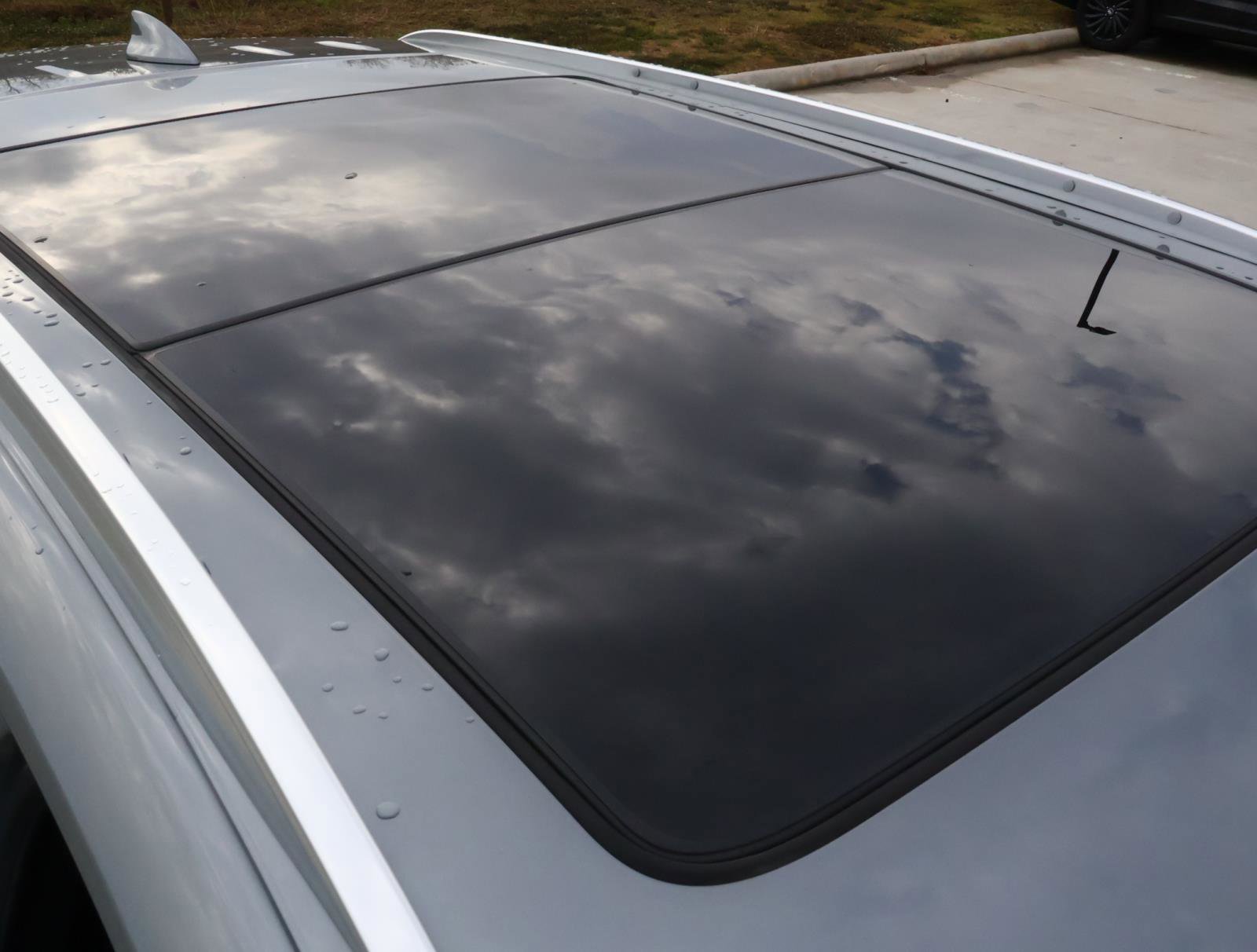 Used 2024 Cadillac XT5 Premium Luxury image 13