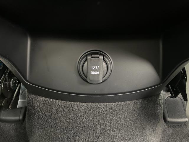 New 2026 Kia Sorento X-Line EX image 41