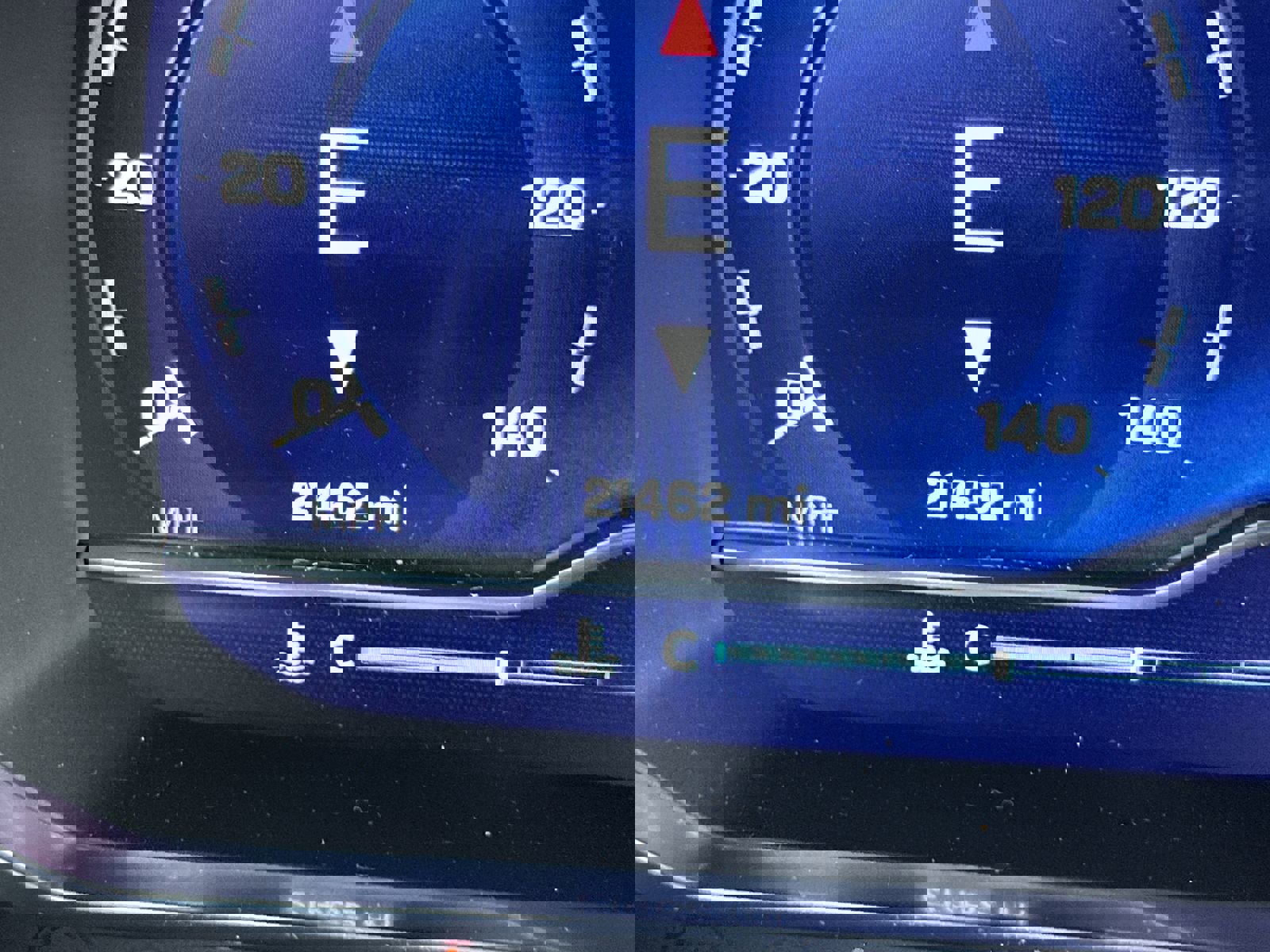 Used 2024 Chevrolet Tahoe High Country w/ Premium Package image 24