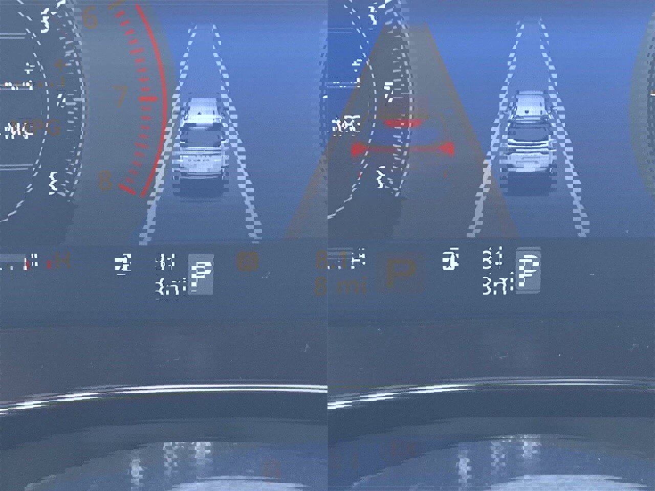 New 2026 Subaru Outback Premium image 29