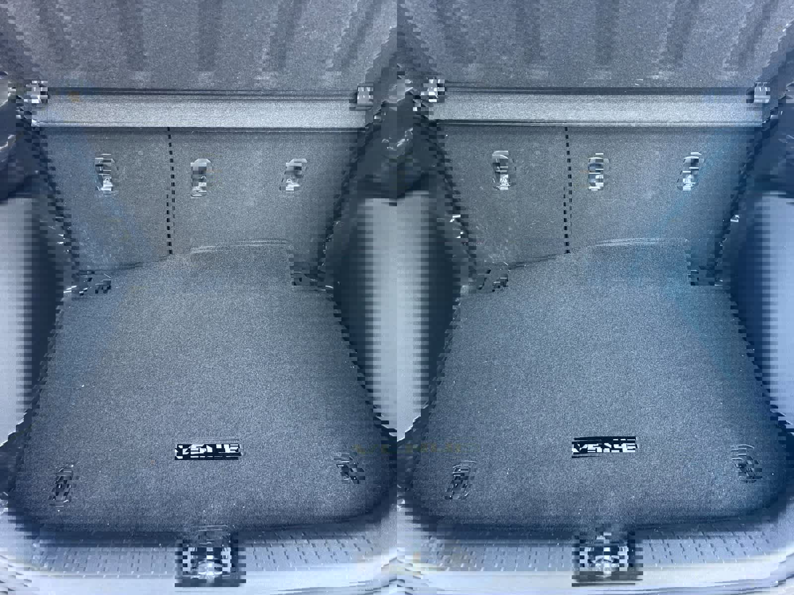 Certified 2022 Hyundai Venue Limited image 15