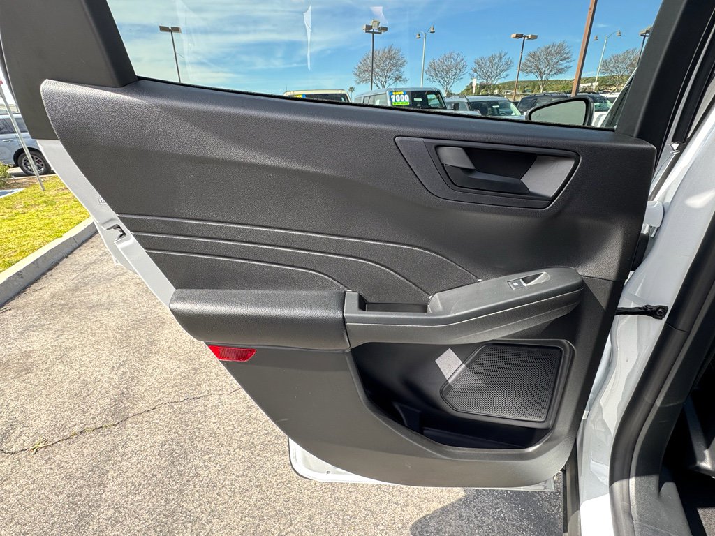Used 2024 Ford Escape Active image 19