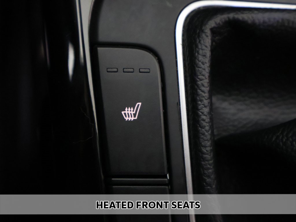 Used 2024 Kia Forte GT image 9