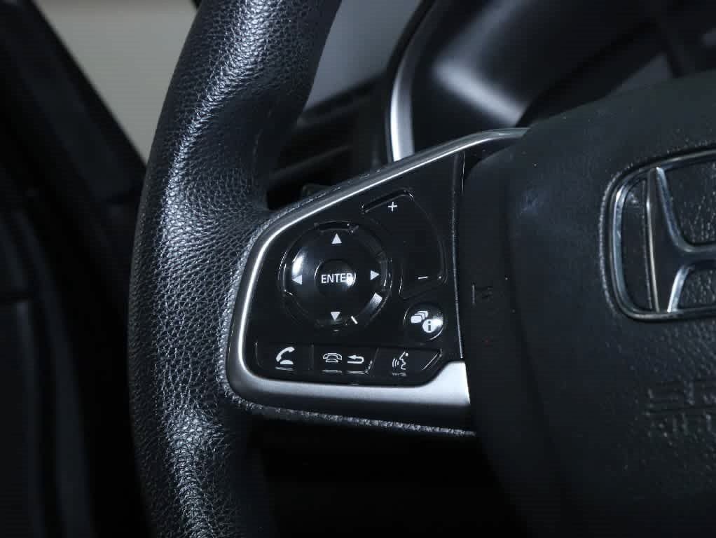 Used 2020 Honda CR-V EX image 22