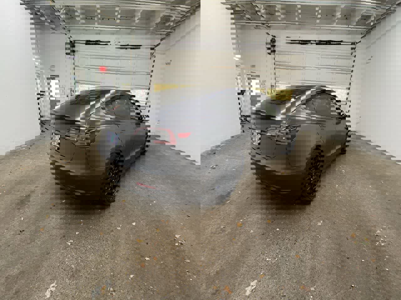 Used 2018 Tesla Model 3 Long Range image 6